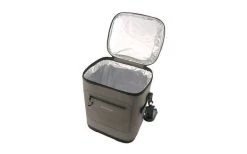 Outwell Hula Cooler Bag M 8 Liters -Camping Kitchen 476493 3471175