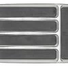 Wenko Cutlery Tray 5 Compartments 1 Wenko Cutlery Tray 5 Compartments -Camping Kitchen 478956 3163436