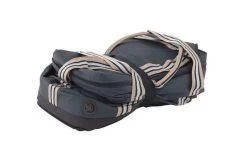 Outwell Cooler Bag Pelican M 20 Liters 9 Outwell Cooler Bag Pelican M 20 Liters -Camping Kitchen 480914 3478632