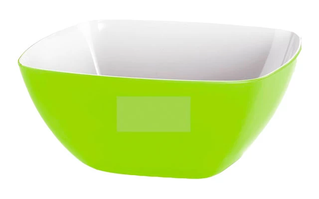 Emsa Bowl Vienna 20 Cm White 4 Emsa Bowl Vienna 20 Cm White - Image 2