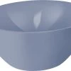 Rotho Caruba Bowl Large 34 Cm Horizon Blue -Camping Kitchen 488814 3318525