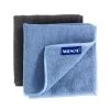 Wenko Microfiber Dishcloths Miko 2 Pieces -Camping Kitchen 489824 3508858