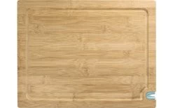 Wenko Cutting Board With Knife Sharpener 23 X 33 X 1.5 Cm 13 Wenko Cutting Board With Knife Sharpener 23 X 33 X 1.5 Cm -Camping Kitchen 495342 3511501