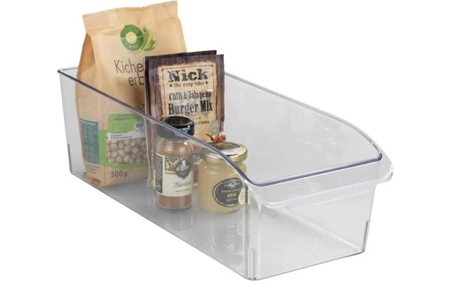 Wenko Cabinet Organizer Storage Box For Kitchen Cabinet And Shelf 3 Wenko Cabinet Organizer Storage Box For Kitchen Cabinet And Shelf