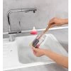 Wenko Silicone Sink Brush With Flex Head Hollie 2 Wenko Silicone Sink Brush With Flex Head Hollie -Camping Kitchen 495468 3513409