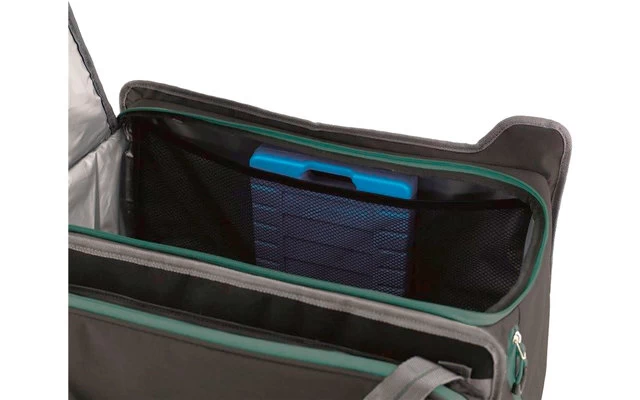 Outwell Cormorant S Cooler Bag 14 Liters 6 Outwell Cormorant S Cooler Bag 14 Liters - Image 4