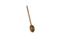 Metaltex Olivo Line Olive Wood Cooking Spoon