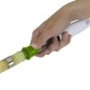 Metaltex Mrs Apple Apple Corer