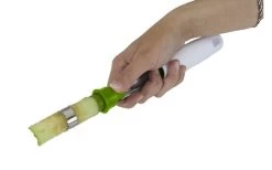 Metaltex Mrs Apple Apple Corer