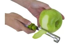 Metaltex Mrs Apple Apple Corer -Camping Kitchen 497405 3390795
