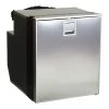 Webasto Cruise Elegance 65 EL Built-in Refrigerator 65 Litres 12 / 24 V Door Hinge Right -Camping Kitchen 498230 3311666