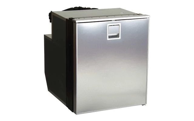 Webasto Cruise Elegance 65 EL Built-in Refrigerator 65 Litres 12 / 24 V Door Hinge Right 3 Webasto Cruise Elegance 65 EL Built-in Refrigerator 65 Litres 12 / 24 V Door Hinge Right