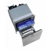 Webasto Drawer DR 65 L Inox Built-in Refrigerator 65 Litres