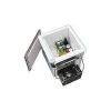 Webasto Built-in Cooler BI40 -Camping Kitchen 498251 3881102