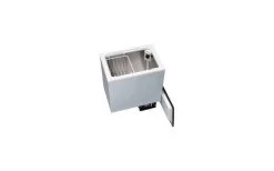 Webasto Built-in Cooler BI40 9 Webasto Built-in Cooler BI40 -Camping Kitchen 498275 3881126