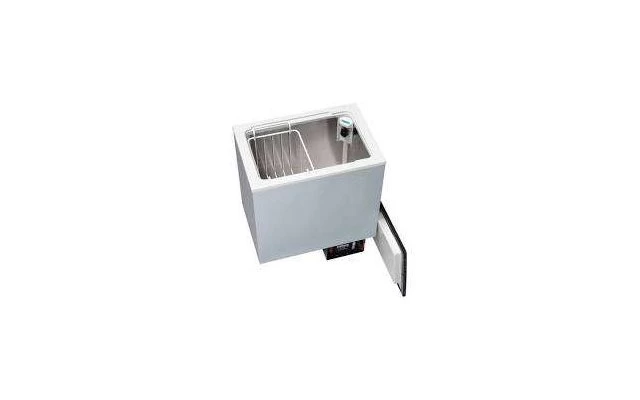 Webasto Built-in Cooler BI40 6 Webasto Built-in Cooler BI40 - Image 4