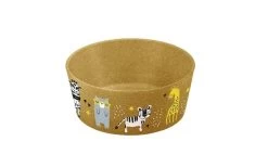 Koziol Connect Bowl Jungle Organic Turquoise Bowl 400 Ml 9 Koziol Connect Bowl Jungle Organic Turquoise Bowl 400 Ml -Camping Kitchen 498908 3430796