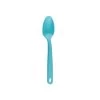 Sea To Summit Camp Cutlery Teaspoon Blue -Camping Kitchen 499382 3477390