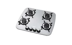 Thetford 9 Series Hob 230V