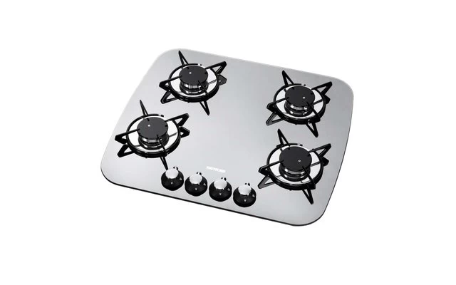 Thetford 9 Series Hob 230V 3 Thetford 9 Series Hob 230V