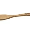 Petromax Wooden Spatula With Branding