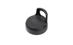Esbit Majoris Themo Mug 450 Ml Black -Camping Kitchen 500441 3312120