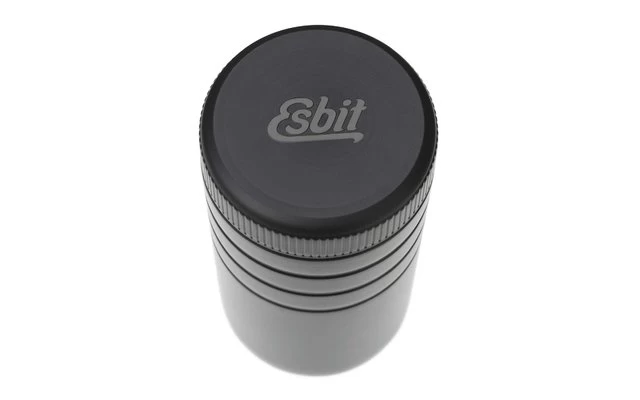Esbit Majoris Stainless Steel Thermos 400 Ml 3 Esbit Majoris Stainless Steel Thermos 400 Ml