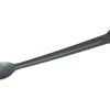Origin Outdoors Cutlery Titanium Spork Long Universal Cutlery -Camping Kitchen 500492 3337683