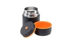 Esbit Food Thermo Container Black 500 Ml 14 Esbit Food Thermo Container Black 500 Ml -Camping Kitchen 500540 3313854