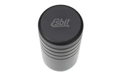 Esbit Majoris Stainless Steel Thermos 400 Ml 15 Esbit Majoris Stainless Steel Thermos 400 Ml -Camping Kitchen 500597 3453095