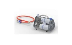 Cadac Trio Cartridge Power Pack -Camping Kitchen 500636 3488031