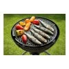 Cadac Grill Grate 40 -Camping Kitchen 501041 3567719
