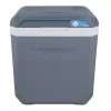 Campingaz Powerbox Plus Thermoelectric Cooler 12/230V 24 Liters