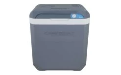 Campingaz Powerbox Plus Thermoelectric Cooler 12/230V 24 Liters