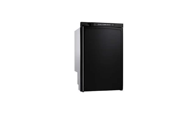 Thetford Absorber Refrigerator N4112E+ 113 Liters 4 Thetford Absorber Refrigerator N4112E+ 113 Liters - Image 2