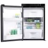 Thetford Absorber Refrigerator N4112E+ 113 Liters -Camping Kitchen 501428 3373698