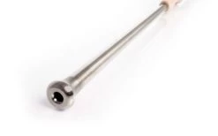 Petromax Fire Tube With Telescopic Function