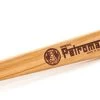 Petromax Wooden Spoon With Branding -Camping Kitchen 501482 3349542