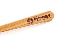 Petromax Wooden Spoon With Branding