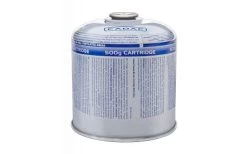 Cadac Gas Cartridge 445g -Camping Kitchen 501635 3595118