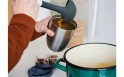 Mepal Ellipse Thermo Lunchpot Food Container 700 Ml Brushed 7 Mepal Ellipse Thermo Lunchpot Food Container 700 Ml Brushed -Camping Kitchen 501902 3435747 1