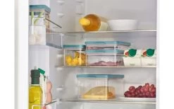 Mepal Omnia Fridge Can Breakfast 1200 Ml Nordic Green 11 Mepal Omnia Fridge Can Breakfast 1200 Ml Nordic Green -Camping Kitchen 502076 3438252