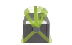 Outwell Ecocool Slate Grey Cooler 24 Liters Grey