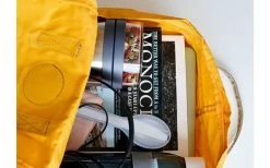 Mepal Ellipse Thermo Lunchpot Food Container 700 Ml Brushed 8 Mepal Ellipse Thermo Lunchpot Food Container 700 Ml Brushed -Camping Kitchen 503225 3435753 1