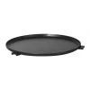 Cadac Safari Chef Grill Plate