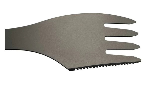 Origin Outdoors Cutlery Titanium Spork Universal Cutlery 5 Origin Outdoors Cutlery Titanium Spork Universal Cutlery - Image 3