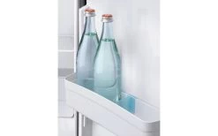 Thetford Absorber Refrigerator N4112E+ 113 Liters 9 Thetford Absorber Refrigerator N4112E+ 113 Liters -Camping Kitchen 503831 3373728