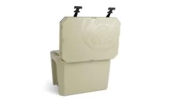 Petromax Passive Cooler 50 Liters White 11 Petromax Passive Cooler 50 Liters White -Camping Kitchen 503879 3350631