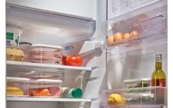 Mepal Modula Cheese Box 2000 Ml Nordic Green -Camping Kitchen 503921 3438387