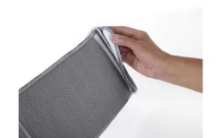 Metaltex Sodatex 2 Drainer Rack For 2 Bottles -Camping Kitchen 504020 3334137